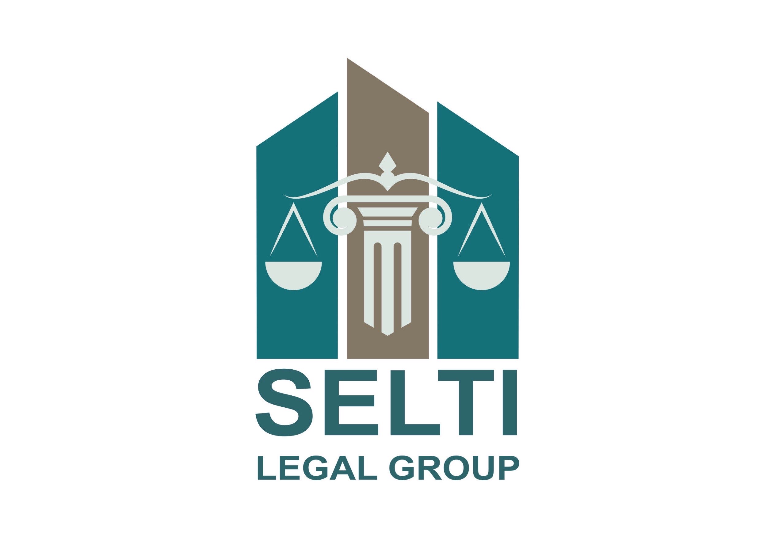 Justicia al Alcance de Todos en Chile | Selti Legal Group